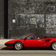 Illustration for article titled The Ten Slowest Sports Cars Of All Time